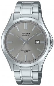 Casio MTS-115D-8A
