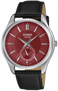 Casio MTP-B315L-4A