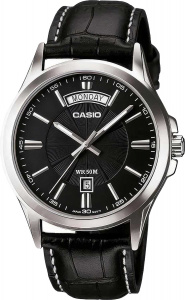 Casio MTP-1381L-1A