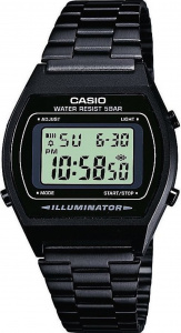 Casio B640WB-1A