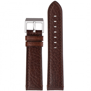 Ремешок Stailer Premium A 5242-2011
