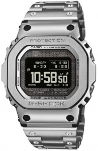 Casio GMW-BZ5000D-1