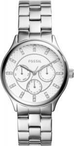 Fossil BQ1560