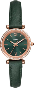 Fossil ES5370