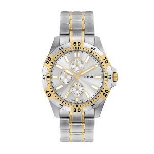 Fossil FS6148