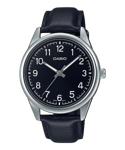 Casio MTP-V005L-1B4