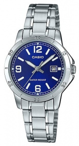 Casio LTP-V004D-2B