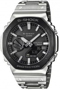 Casio GM-B2100BT-1A