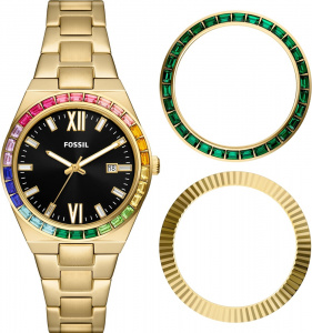 Fossil ES5311SET
