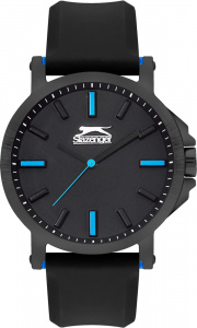 Slazenger SL.09.2220.1.04