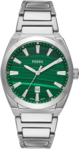 Fossil FS6056