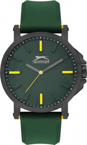 Slazenger SL.09.2220.1.07