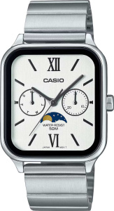 Casio MTP-M305D-7A2