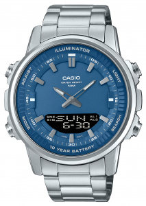 Casio AMW-880D-2A1