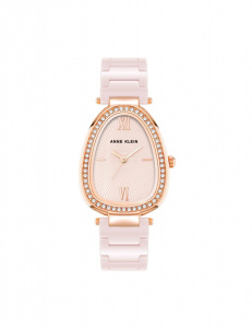 Anne Klein 5012RGBH