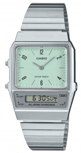 Casio AQ-800E-3A