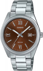 Casio MTP-1302DD-5A