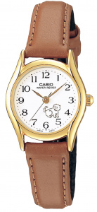 Casio LTP-1094Q-7B7
