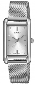 Casio LTP-B171M-7A
