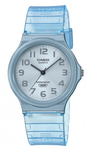 Casio MQ-24S-2B