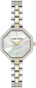 Anne Klein 5401MPTT