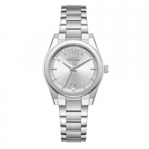 Slazenger SL.09.2469.3.01