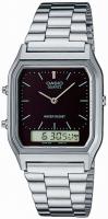 Casio AQ-230A-1D