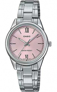Casio LTP-V005D-4B2
