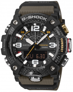 Casio GG-B100X-1A3