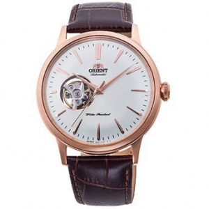 Orient RA-AG0001S10B