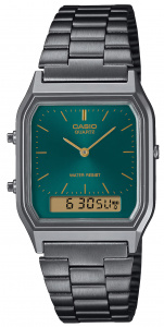 Casio AQ-230EGG-3A