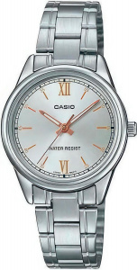 Casio LTP-V005D-7B2