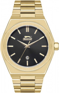 Slazenger SL.09.2144.1.05