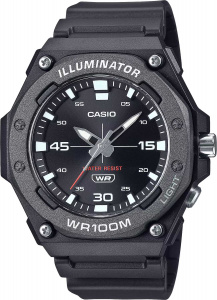 Casio MW-620H-1A