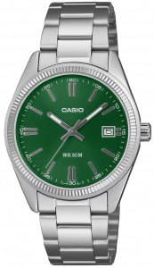 Casio UTP-1302PD-3A1