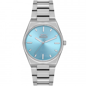 Slazenger SL.09.2116.3.04