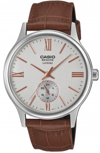 Casio BMS-100L-5A