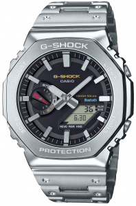 Casio GM-B2100SD-1C