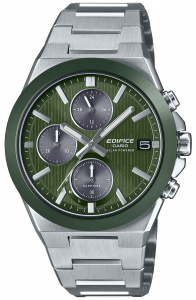 Casio EFS-S650D-3A