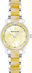 Anne Klein 3213SVYL