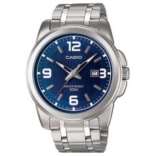 Casio MTP-1314D-2A