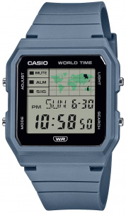 Casio LF-30W-2A