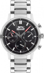 Slazenger SL.09.2213.2.05