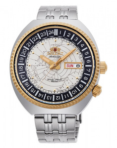 Orient RA-AA0E01S19B