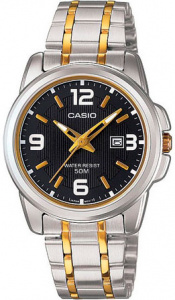 Casio LTP-1314SG-1A