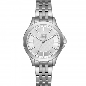 Slazenger SL.09.2349.3.01