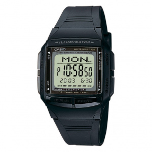 Casio DB-36-1A