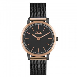 Slazenger SL.09.6238.3.02