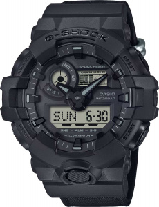 Casio GA-700BCE-1A