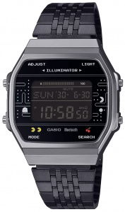 Casio ABL-100WEPC-1B
